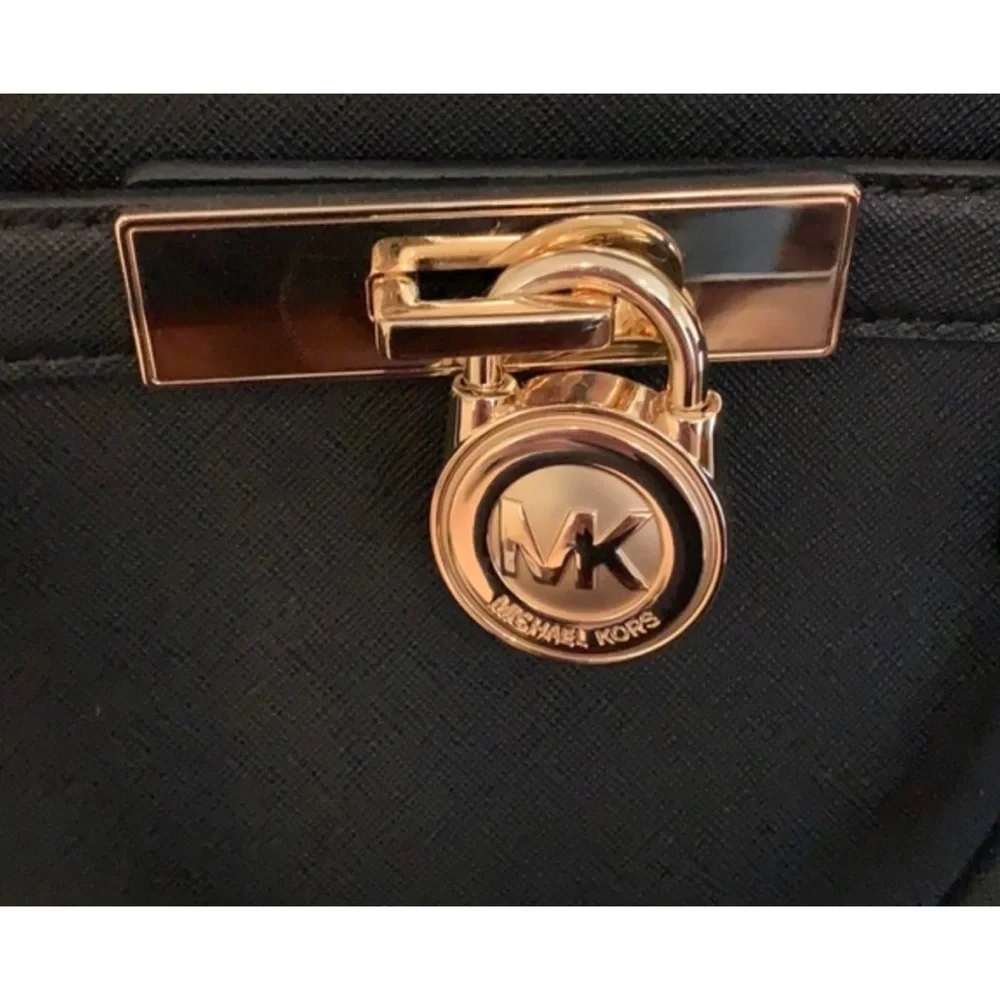 Michael Kors michael kors
